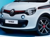 nuova-renault-twingo-16