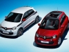 nuova-renault-twingo-17