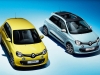 nuova-renault-twingo-18