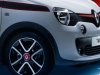 nuova-renault-twingo-19