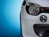 nuova-renault-twingo-2