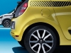 nuova-renault-twingo-20