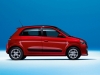 nuova-renault-twingo-21