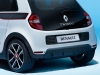 nuova-renault-twingo-22