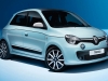 nuova-renault-twingo-23