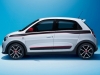 nuova-renault-twingo-5