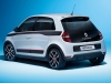 nuova-renault-twingo-6