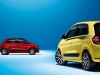 nuova-renault-twingo-8