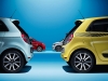 nuova-renault-twingo-9