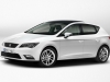 nuova-seat-leon-1