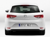 nuova-seat-leon-2