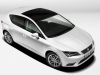 nuova-seat-leon-3