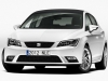 nuova-seat-leon-5