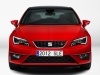 nuova-seat-leon-FR