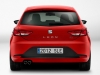 nuova-seat-leon-FR-2