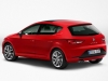 nuova-seat-leon-FR-3