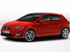 nuova-seat-leon-FR-4