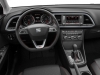 nuova-seat-leon-FR-interni