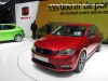 nuova-seat-toledo-concept-salone-di-ginevra-2012-italiantestdriver-1