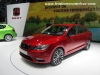 nuova-seat-toledo-concept-salone-di-ginevra-2012-italiantestdriver-2