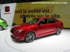 nuova-seat-toledo-concept-salone-di-ginevra-2012-italiantestdriver-3