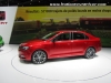 nuova-seat-toledo-concept-salone-di-ginevra-2012-italiantestdriver-4