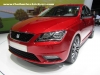 nuova-seat-toledo-concept-salone-di-ginevra-2012-italiantestdriver-5