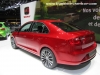 nuova-seat-toledo-concept-salone-di-ginevra-2012-italiantestdriver-6