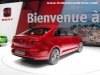 nuova-seat-toledo-concept-salone-di-ginevra-2012-italiantestdriver-8