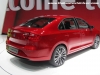 nuova-seat-toledo-concept-salone-di-ginevra-2012-italiantestdriver-9