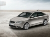 nuova-seat-toledo-1