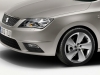 nuova-seat-toledo-11