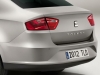 nuova-seat-toledo-12