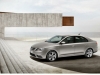 nuova-seat-toledo-2