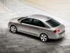 nuova-seat-toledo-3