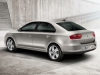 nuova-seat-toledo-4