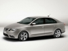 nuova-seat-toledo-7