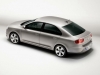 nuova-seat-toledo-8