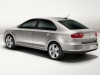 nuova-seat-toledo-9