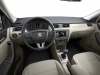 nuova-seat-toledo-interni-1