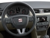 nuova-seat-toledo-interni-2