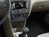 nuova-seat-toledo-interni-3