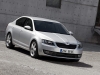 nuova-skoda-octavia-1
