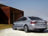 Nuova Skoda Superb 2015 (1).jpg