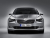 Nuova Skoda Superb 2015 (15).jpg