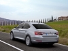 Nuova Skoda Superb 2015 (20).jpg