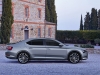 Nuova Skoda Superb 2015 (8).jpg