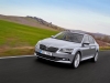 Nuova Skoda Superb 2015 (9).jpg