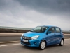 Nuova Suzuki Celerio (1)