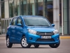 Nuova Suzuki Celerio (2)